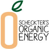 Organic Energy