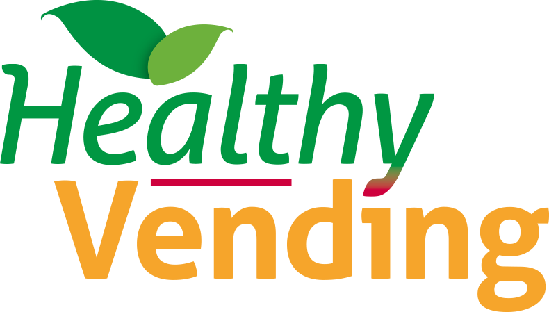 Healthy Vending