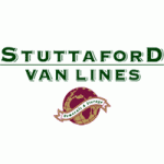 Stuttafor Van Lines